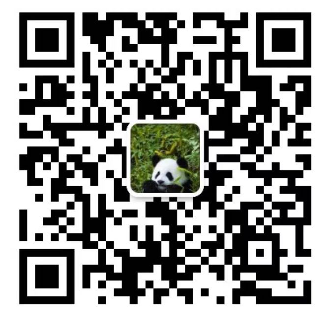 21722260502_.pic_副本.jpeg