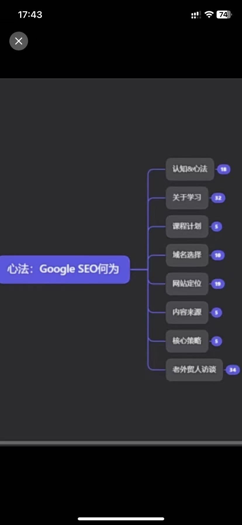 20250419142113.jpg